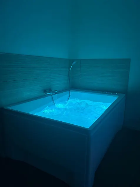 Le Ségusiave SPA - Image 1