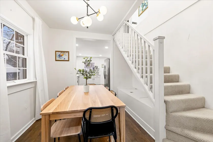 4KING beds! Pets Welcome Close2Coffee! - Image 1