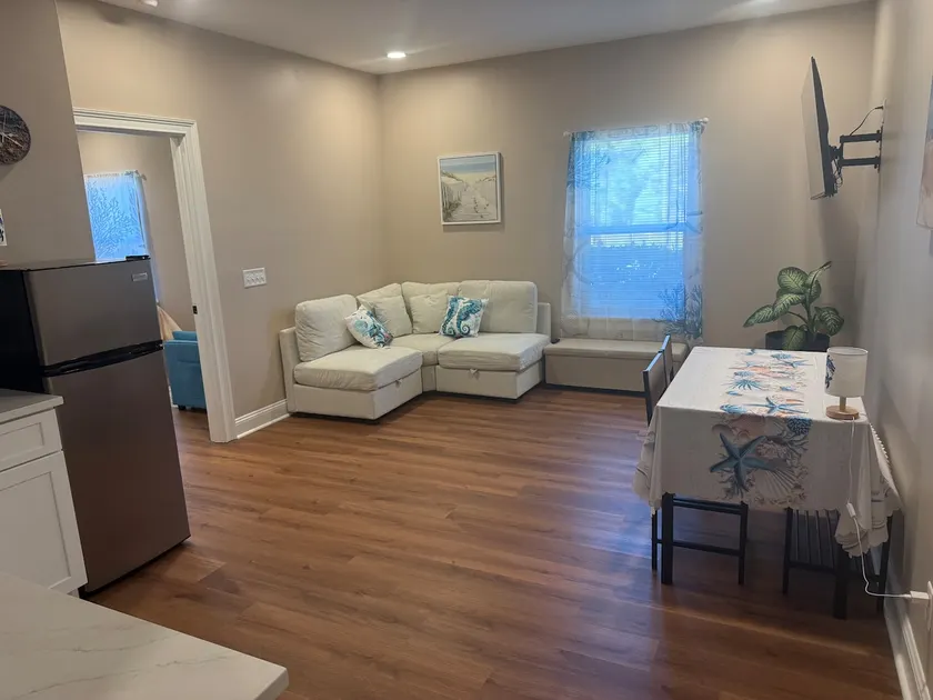 Brand new nest waits for you in the Golden Isles - Image 1