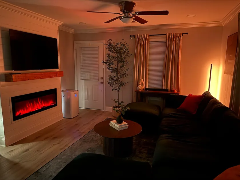Cajun Cozy Cottage | Superhost | 3BR 2BA - Image 1