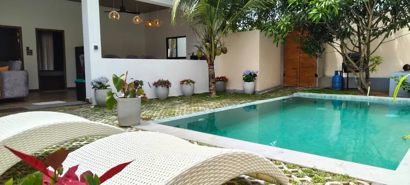 villa 365 #1 - Image 1