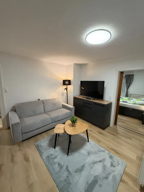 Cosy home - Image 1