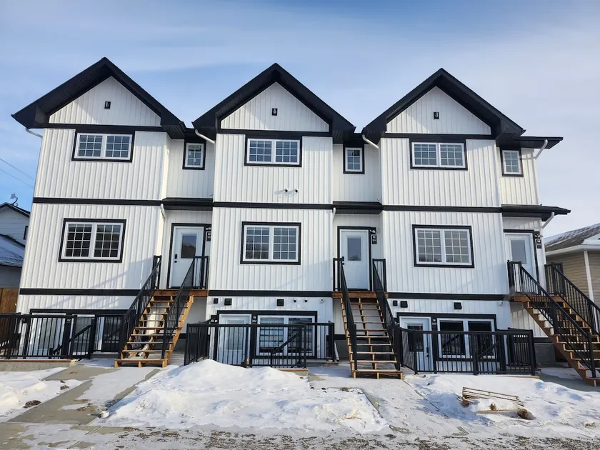 Harmony Haven in Drumheller - Image 1
