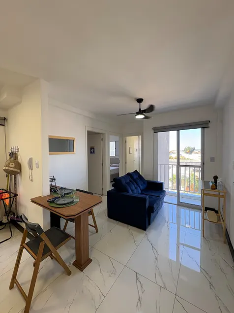 Full Apartment | Garage | Wi-Fi for 4 - Image 1
