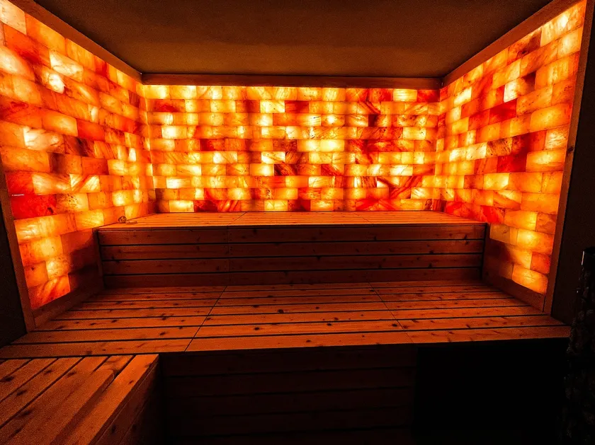 Ocean View Sauna Villa｜12 Guests｜Cinema & BBQ - Image 1