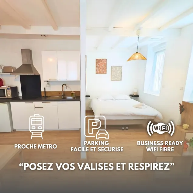 L'Horizon - AbsoluteHome - Image 1