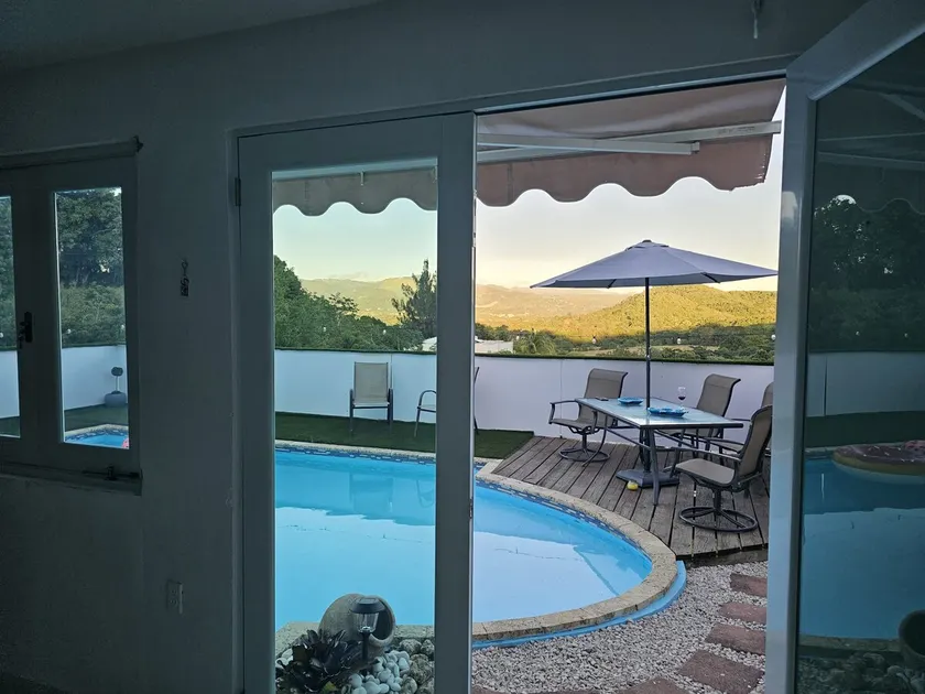 Villa Escondida Experience - Image 1