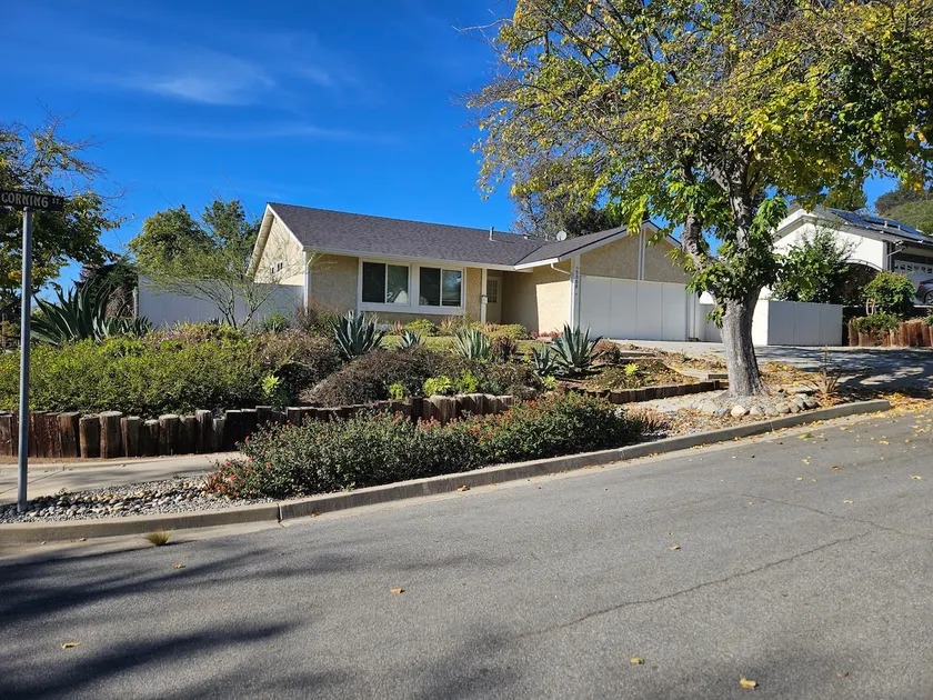 Lovely Home in Newbury Park, CA - Image 1