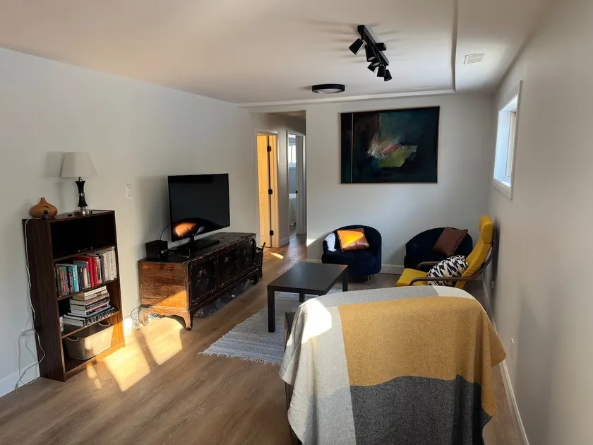 The Animal Room - Image 1