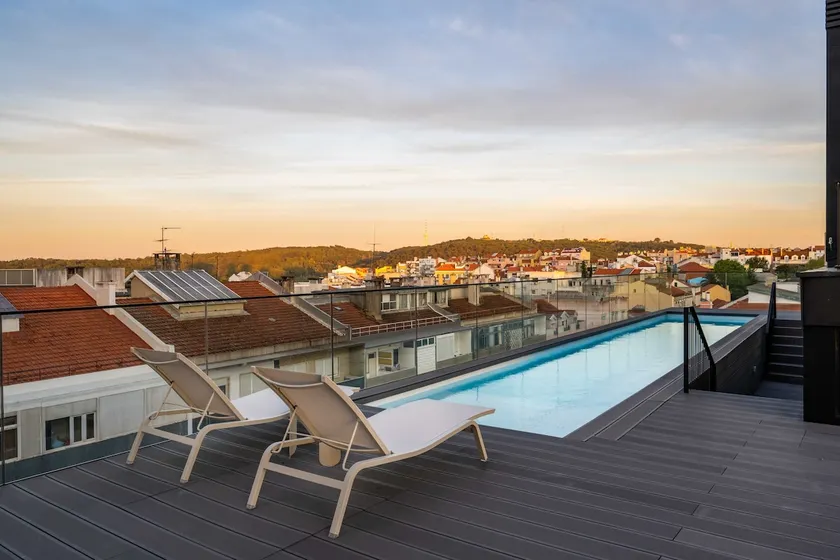 LX Living by Mirabilis - Image 1