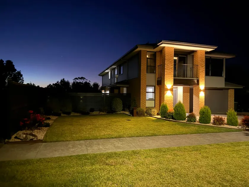 Pet‑Friendly Country Getaway - Image 1