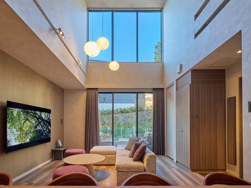 Rakuten STAY VILLA Yufuin Onsen - Image 1