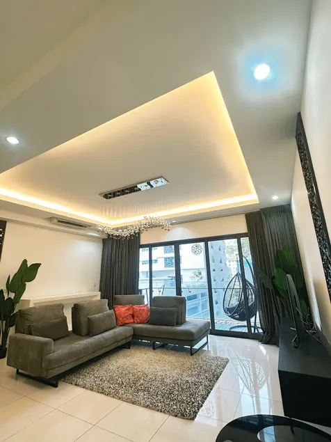 The Elements Ampang by Airhost - Image 1