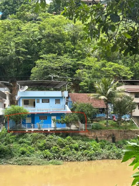 Aconchego do Vale - Image 1