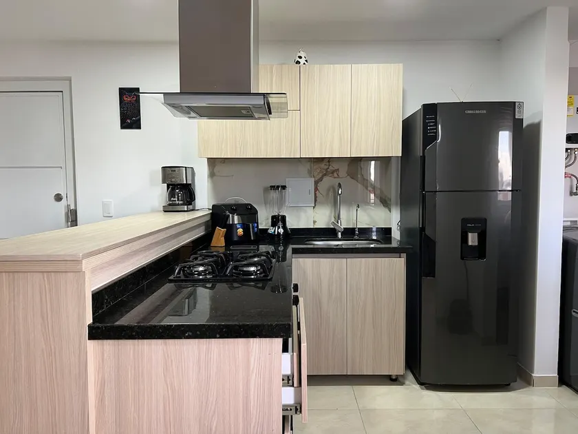 Living Bucaramanga - Image 1