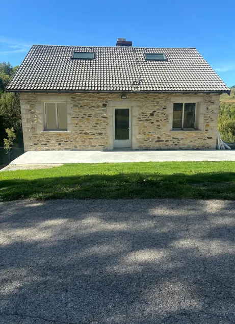 Country House - Image 1