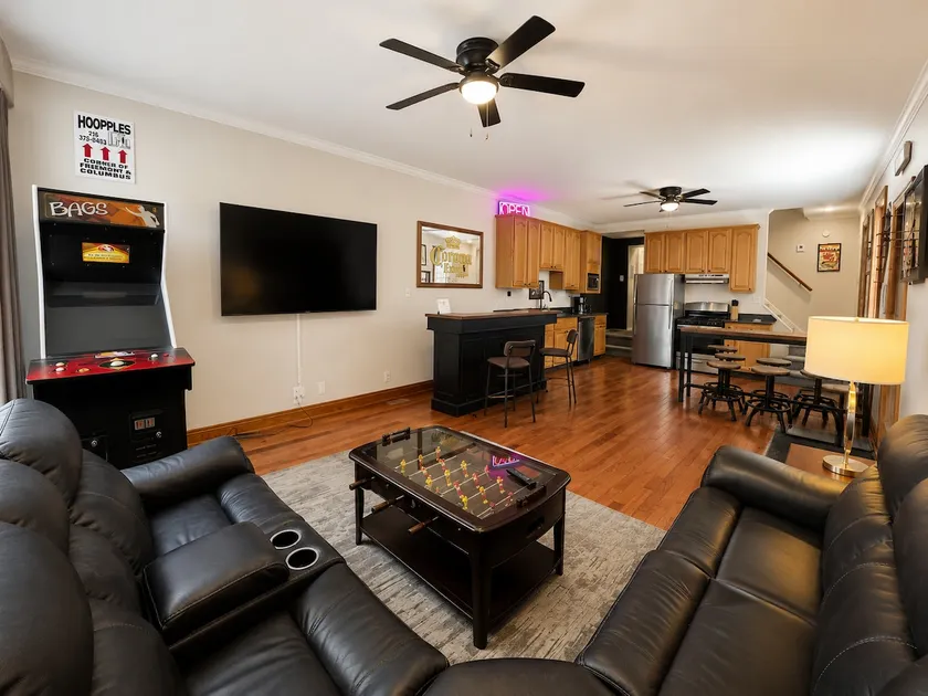 Westbank AirBnB - Image 1