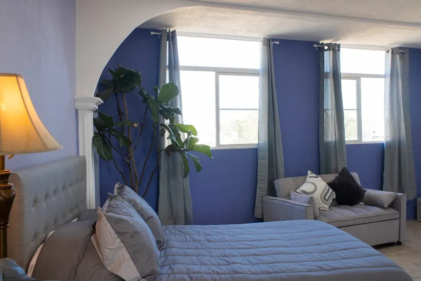 feel at home - Image 1