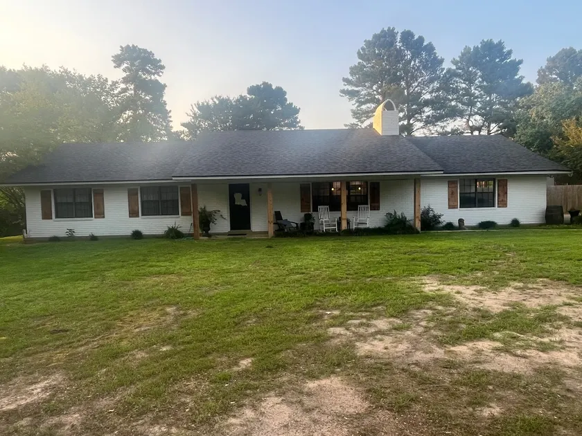 Caney Creek Retreat - Image 1