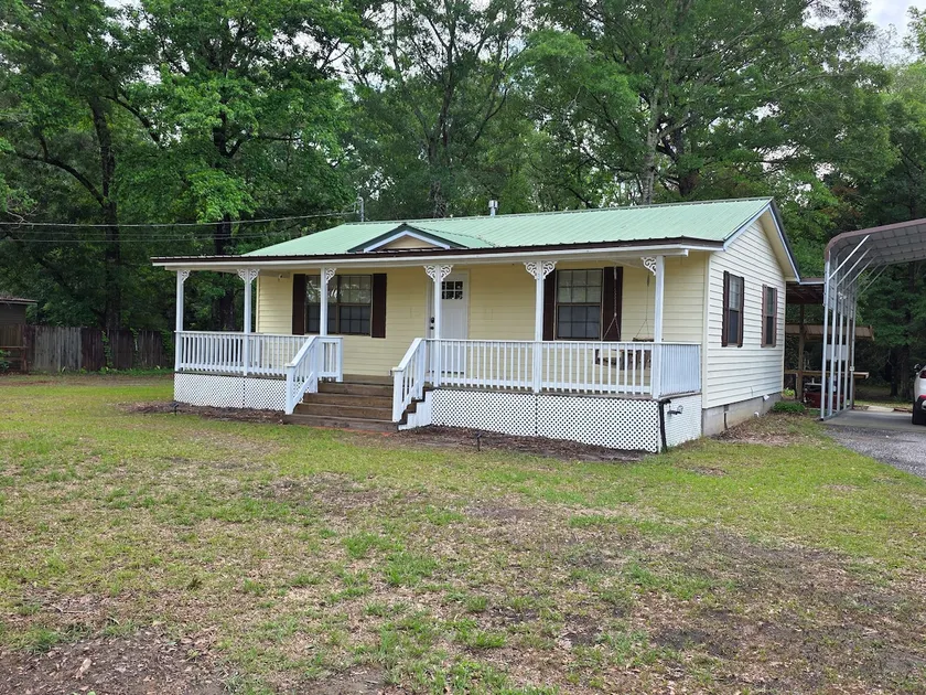 Padgett Peaceful Acres - Image 1