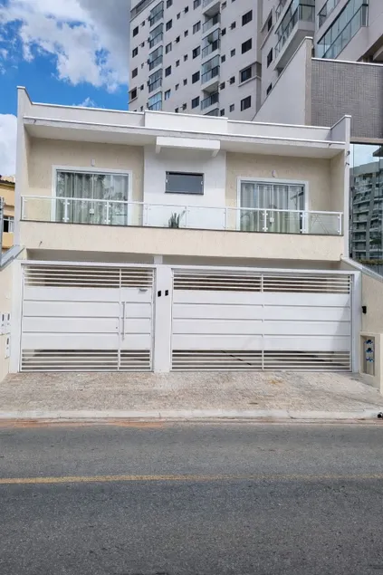 Apartment 02 - - Image 1
