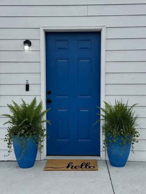 Latitudes Downtown Escape by The Groff Collection - Image 1