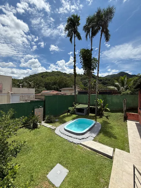 Villa Três Coqueiros - Image 1