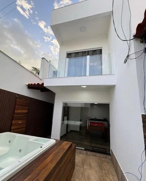 CASA SUPER HIDRO: Privacy and safety! - Image 1