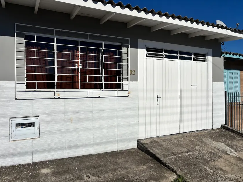Guests' favorite fully equipped house - Image 1