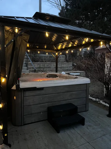 Heart of Little Italy • 4BR, Game Room & Hot Tub - Image 1