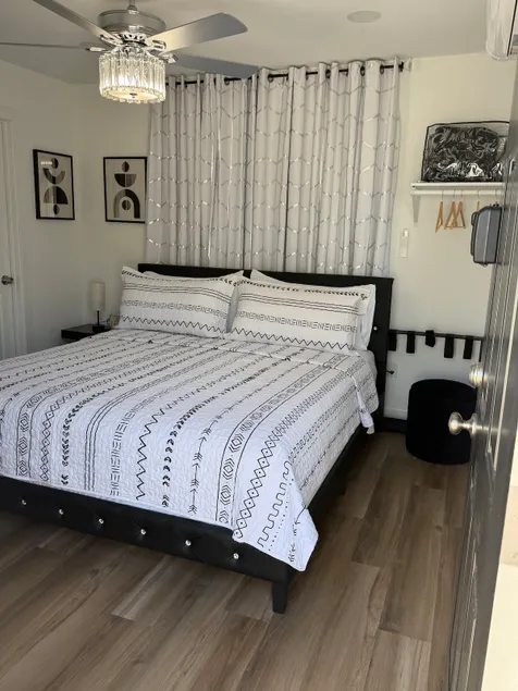 Any, s suite 2 - Image 1