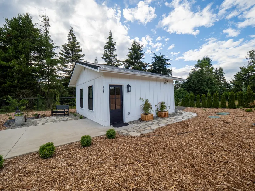 Sequim Lavender Cove - Image 1