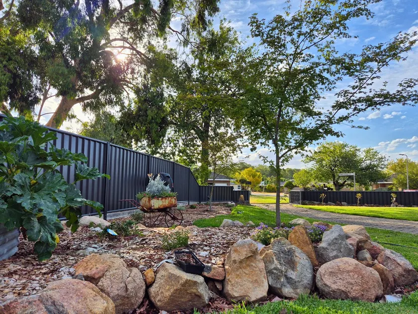 Casa Piedra Retreat - Image 1