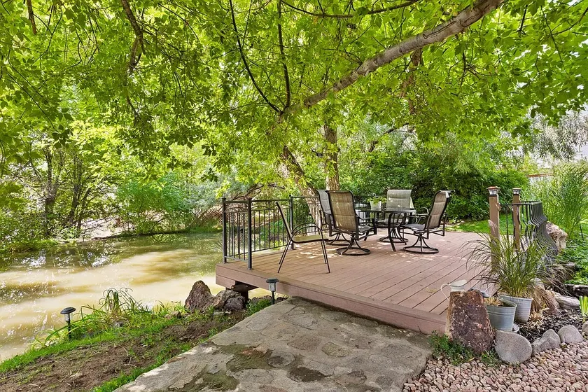 Valley View Elk Ranch - Image 1