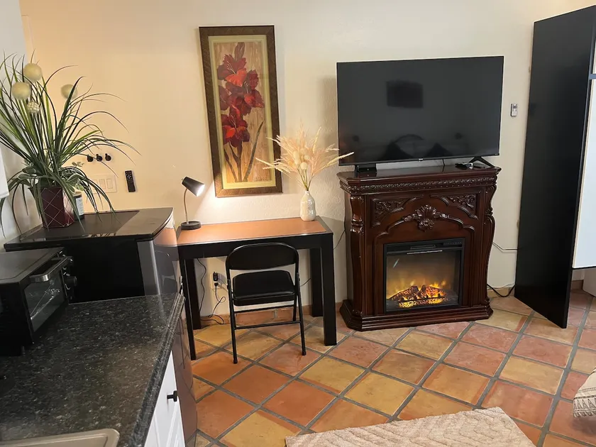 Stellar Studio in Phoenix - Image 1