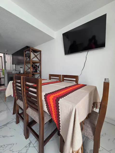 Casa Siempre Vivas - Image 1