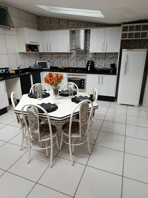 Our Home. - Image 1