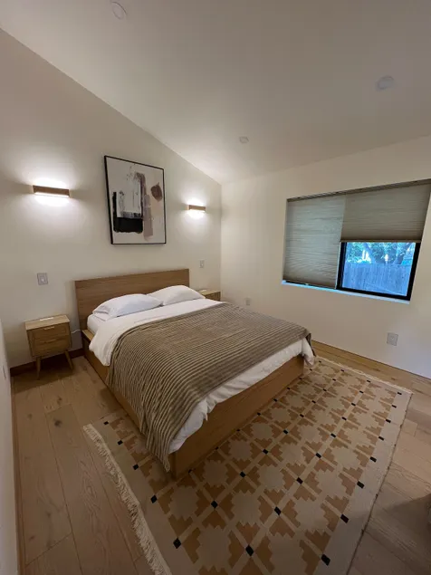 NEW - Orange Tree Guesthouse:near PasadenaRoseBowl - Image 1