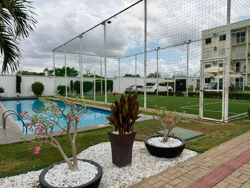 Cozy apartment, well located 3 bedrooms - Image 1