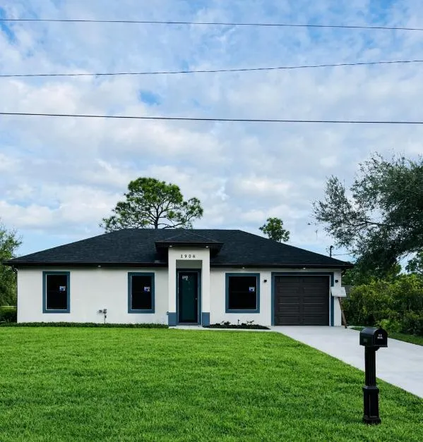Casa Encanto, your home away from home - Image 1