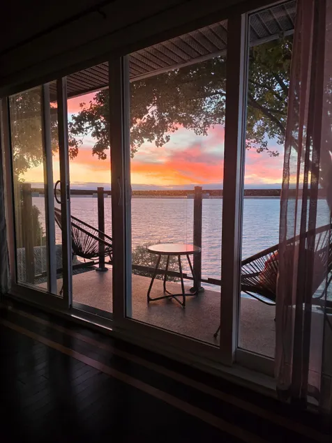 River view house, Comfort & relaxation - Image 1