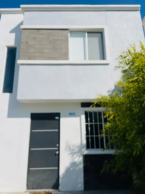 Comfortable and cozy house in Vistahermosa - Image 1