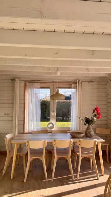 From Wester Lodge - Image 1