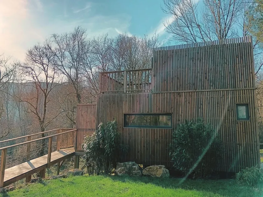 KubÔval - Image 1