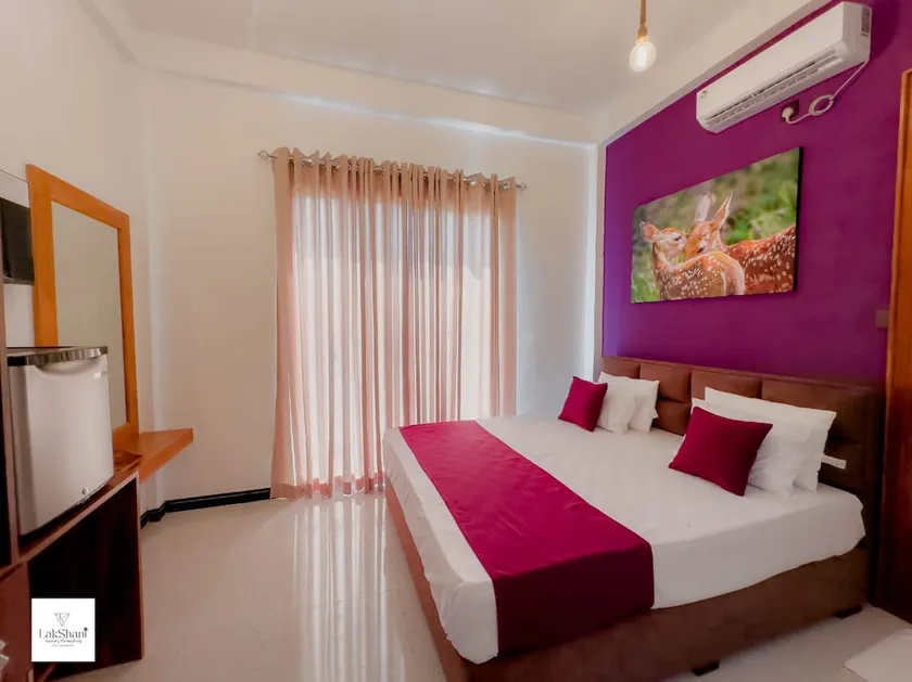 Whole Villa in Walking Distance to Ancient Ruins - Image 1