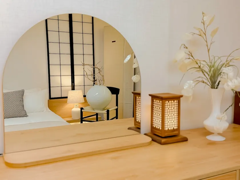 [Gangnam Zen] Free luggage storage/5 minutes to Sinnonhyeon/Direct airport bus/Gangnam, Seongsu, Jamsil, Hongdae, Myeongdong, Jongno - Image 1