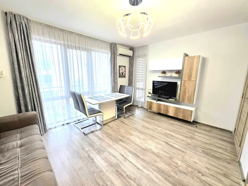 DivaYa Home Vinitsa - Image 1