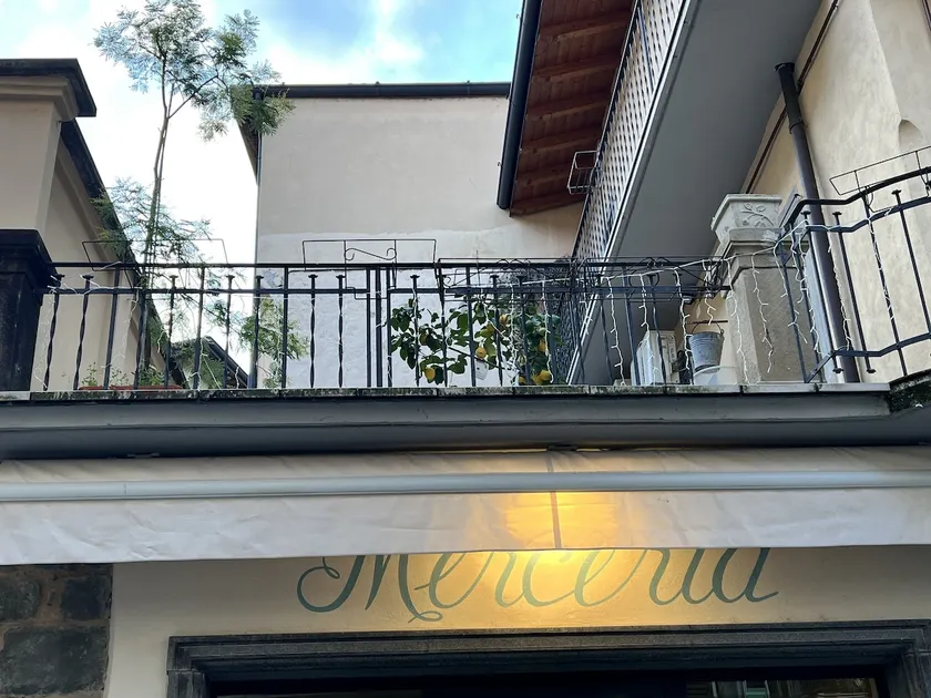 Sarneghera, in the heart of Sarnico - Image 1
