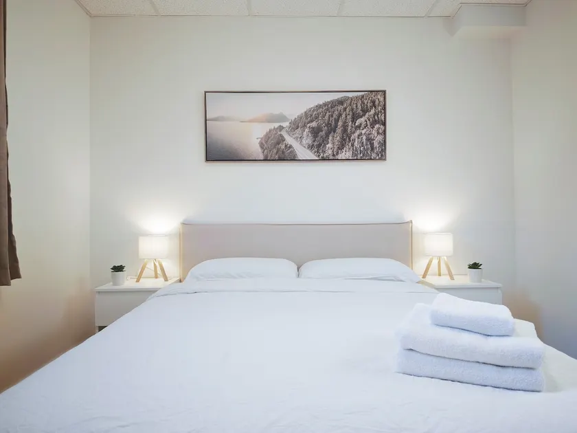 100C-Minimal Nest Suite - Image 1