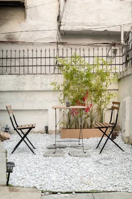 [Hot Deal] Historic Duplex/Luggage @3min Namyeong - Image 1